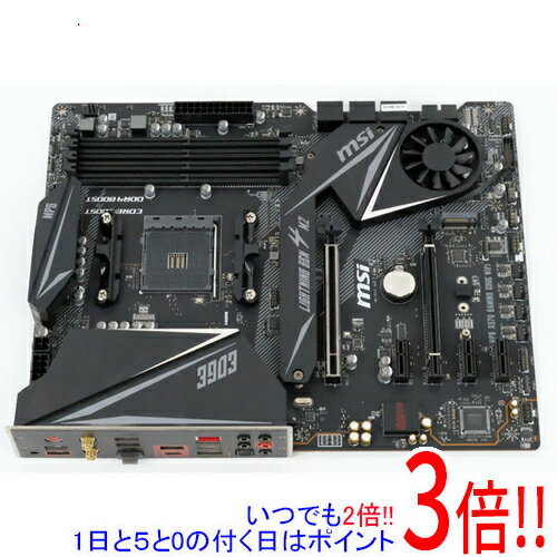 MSI MEG X570 UNIFY マザーボード中古品 楽天市場】msi meg x570 unify マザーボードの通販