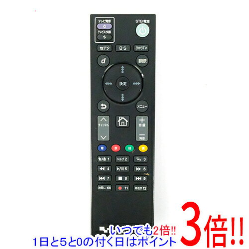 トリプルチューナー／液晶テレビ 楽天市場】トリプルチューナー テレビの通販