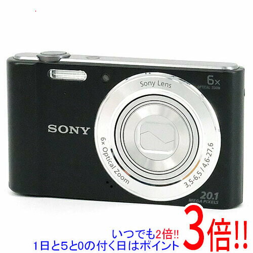 週末値下げ中！サイバーショット 楽天市場】サイバーショットの通販