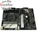 【中古】ASRock製 ATXマザーボード X570 Phantom Gaming 4 SocketAM4