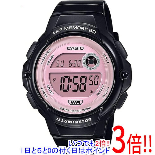 Other - 【延長保証対応!!】CASIO 腕時計 CASIO Collection SPORTS LWS-1200H-1A2JF