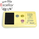 【中古】リンナイ 給湯器用浴室リモコン BC-70V