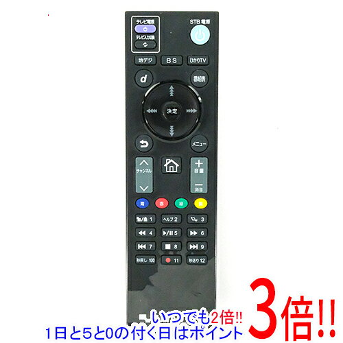 1150035710_1.jpg