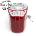 【延長保証対応!!】山本電気 MICHIBA KITCHEN PRODUCT 匠味米 MB-RC52R
