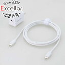 【いつでも2倍!5.0のつく日、18日は3倍!】ELECOM USB Power Delivery 20W AC充電器 MPA-ACCP7120WH ホワイト|詳細画像