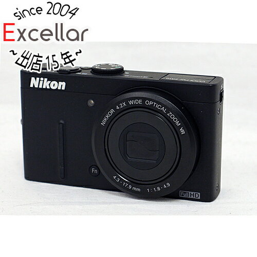 楽天市場】nikon coolpix p310 中古の通販 楽天市場】nikon coolpix p310 中古の通販