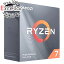 ڤĤǤ2ܡ50ΤĤ3ܡ1183ܡۡڿ(Ȣ֤) AMD Ryzen 7 3800XT 100-100000279 3.9GHz SocketAM4