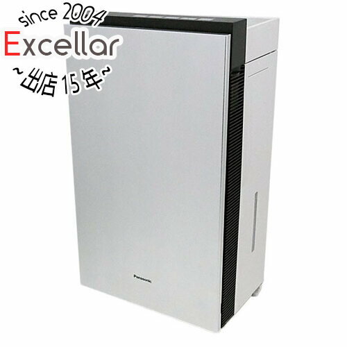 楽天市場】ジアイーノ パナソニック f-mv4100の通販 楽天市場】ジアイーノ パナソニック f-mv4100の通販