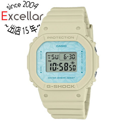 ڤĤǤ2ܡ50ΤĤ3ܡ1183ܡCASIO ӻ G-SHOCK GMD-S5600NC-9JF