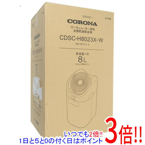 【延長保証対応!!】【新品訳あり(箱