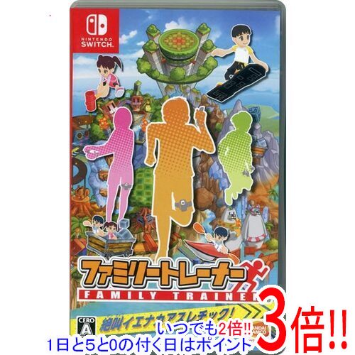 楽天市場】ファミリートレーナー ファミコンの通販