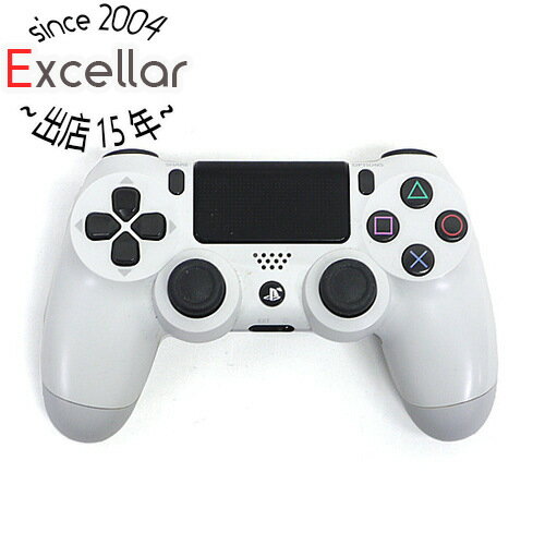 ył2{I5D0̂3{I1183{IzyÁzSONY CXRg[[ DUALSHOCK4 OCV[EzCg CUH-ZCT2J13 {̂̂