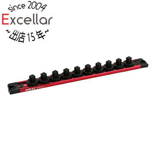 ڤĤǤ2ܡ5.0ΤĤ183ܡ[߸]SK11 ĥȥååȥۥ SSH310TL