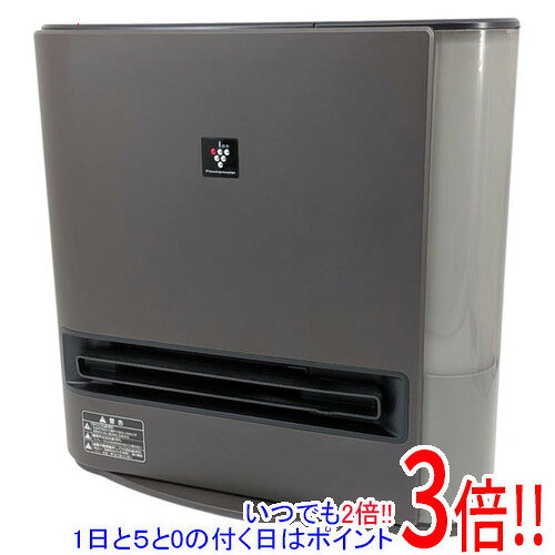 楽天市場】プラズマクラスター ヒーターの通販