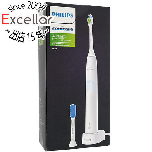 ڤĤǤ2ܡ50ΤĤ3ܡ1183ܡۡšPHILIPS ư֥饷 ˥å ץƥȥ꡼ HX68...