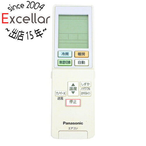 ڤĤǤ2ܡ5.0ΤĤ183ܡۡšPanasonic ⥳ ACXA75C11050