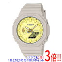 ył2{I5D0̂3{I1183{IzCASIO rv G-SHOCK GMA-S2100NC-4AJF