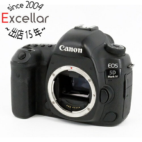楽天市場】eos 5d mark iv (wg)の通販 楽天市場】eos 5d mark iv (wg)の通販