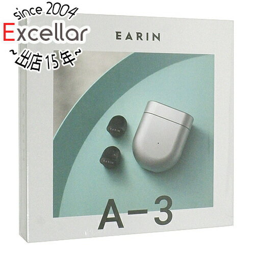 ڤĤǤ2ܡ50ΤĤ3ܡ1183ܡEARIN Bluetooth磻쥹ۥ EARIN A-3 EI-3012 С