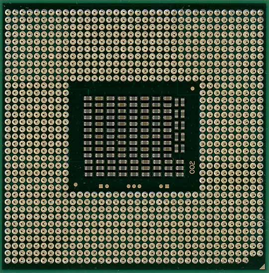 �ڤ��ĤǤ�2�ܡ�1����5.0�ΤĤ�����18����3�ܡ��ۡ���š�Core i7 Mobile 2670QM 2.2GHz Socket G2 SR02N