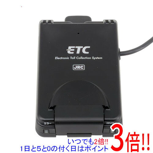 楽天市場】etc アンテナ一体型の通販