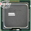 ڤĤǤ2ܡ50ΤĤ3ܡ1183ܡۡšCore i5 2320 3GHz 6M LGA1155 95W SR02L