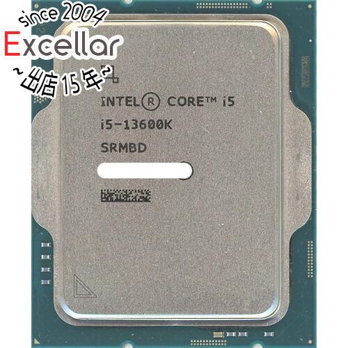 楽天市場】core i5 13600k boxの通販 楽天市場】core i5 13600k boxの通販