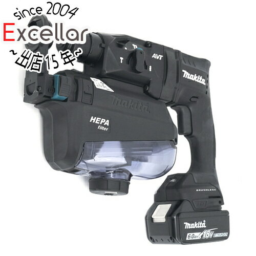 楽天市場】hr182dgxvbの通販 楽天市場】hr182dgxvbの通販