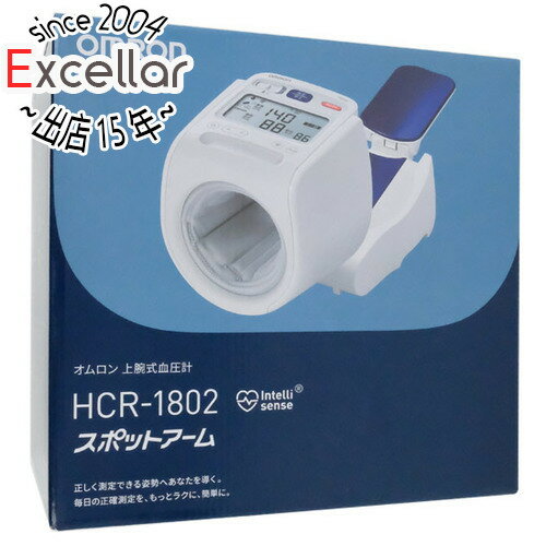 ڤĤǤ2ܡ50ΤĤ3ܡ1183ܡۥ Ӽ찵 HCR-1802
