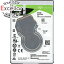 ڤĤǤ2ܡ50ΤĤ3ܡ1183ܡۡšSEAGATE ΡHDD 2.5inch ST500LM034 500GB 7mm 5001000ְ