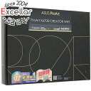 【中古】ASUS製 ATXマザーボード ProArt X670E-CREATOR WIFI SocketAM5 元箱あり
