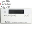 【いつでも2倍!5.0のつく日、18日は3倍!】【中古】パーパス 浴室リモコン FC-700 本体いたみ