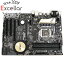 ڤĤǤ2ܡ50ΤĤ3ܡ1183ܡۡšASUS ATXޥܡ H170-PRO LGA1151