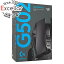 ڤĤǤ2ܡ50ΤĤ3ܡ1183ܡۡšۥ G502 LIGHTSPEED Wireless Gaming Mouse G502WL ̤