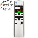 【中古】三菱電機 液晶モニターリモコン RU-DM103(2)