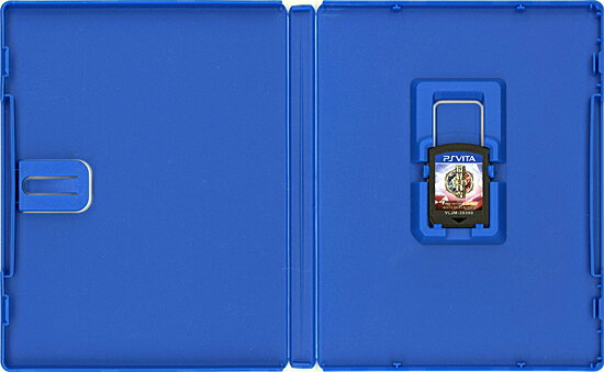 【中古】PSVita あやかしごはん~おおもりっ!~ 通常版 - PS Vita