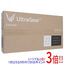 【いつでも2倍！5．0のつく日は3倍！1日も18日も3倍！】LGエレクトロニクス 27型 ゲーミングモニター UltraGear 27GQ50F-B