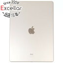 ył2{I5D0̂3{I1183{IzyÁzAPPLE iPad Pro Wi-Fif 128GB S[h ML0R2J/A