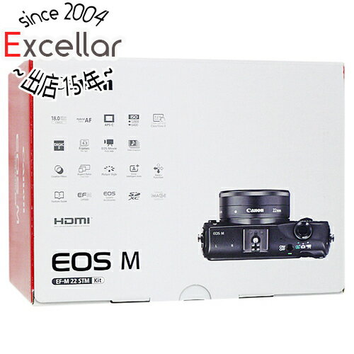 楽天市場】eos m ef-m22の通販 楽天市場】eos m ef-m22の通販