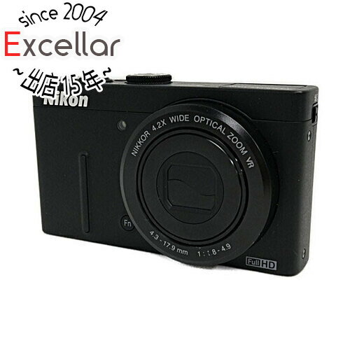 楽天市場】COOLPIX P310の通販 楽天市場】COOLPIX P310の通販