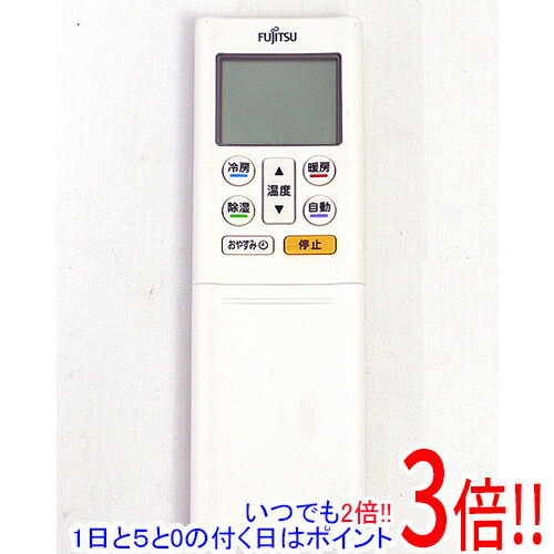楽天市場】富士通エアコンarーrfa1jの通販