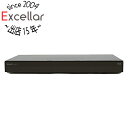 【中古】SHARP AQUOS ブルーレイディスクレコーダー 2TB 2B-C20EW1 リモコンなし(2)
