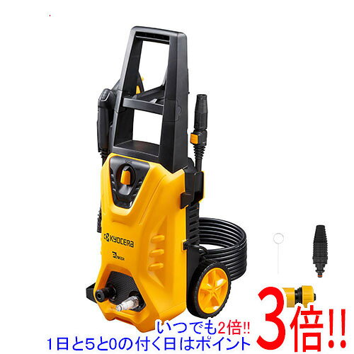 楽天市場】リョービ高圧洗浄機 ajp－1600の通販