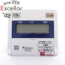 【いつでも2倍!5.0のつく日、18日は3倍!】【中古】東京ガス 給湯器用リモコン AKR-A00A-SV 10-065-39-01275