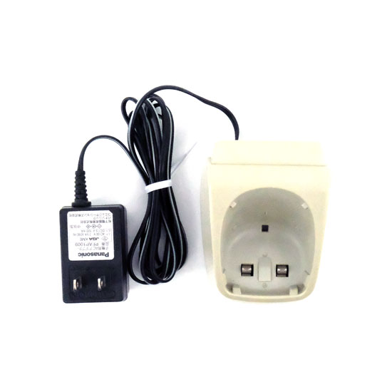 �ڤ��ĤǤ�2�ܡ�1����5.0�ΤĤ�����18����3�ܡ��ۡ���š�Panasonic ���߻ҵ� KX-FKN90-G ���ӥѥå��ʤ� ������