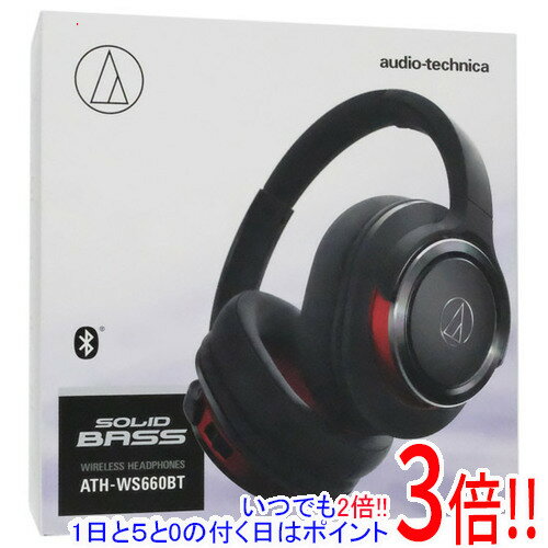 ył2{I5D0̂3{I1183{Izaudio-technica CXwbhz SOLID BASS ATH-WS660BT BRD ubNbh