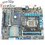 ڤĤǤ2ܡ50ΤĤ3ܡ1183ܡۡšASUS ATXޥܡ P8Z77-V PRO LGA1155