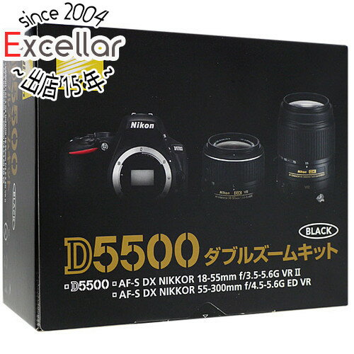 楽天市場】ニコン d3500 ダブルズームキットの通販 楽天市場】ニコン d3500 ダブルズームキットの通販