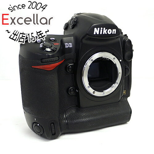 ڤĤǤ2ܡ5.0ΤĤ183ܡۡšNikon ǥե D3 ܥǥ ΤΤ Τ