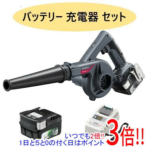 顼3ۡŷԾŹ㤨֡ڤĤǤ2ܡ15.0ΤĤ183ܡ[߸](硼 ż֥ DBL140 Хåƥ꡼ 4988008פβǤʤ17,800ߤˤʤޤ